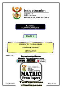 Information Technology P2 Feb-March 2014 Memo Eng.pdf